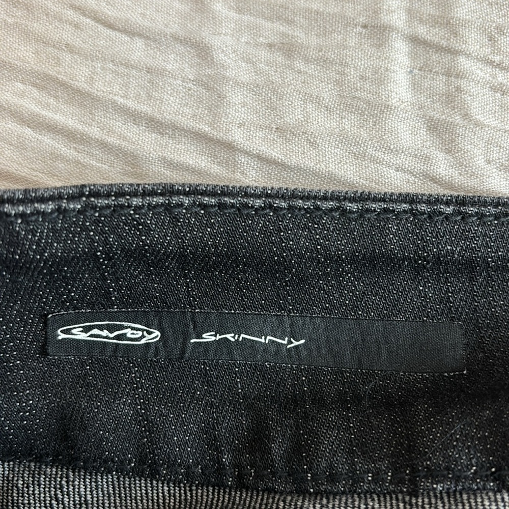 William Rast Jeans - Picture 4 of 9